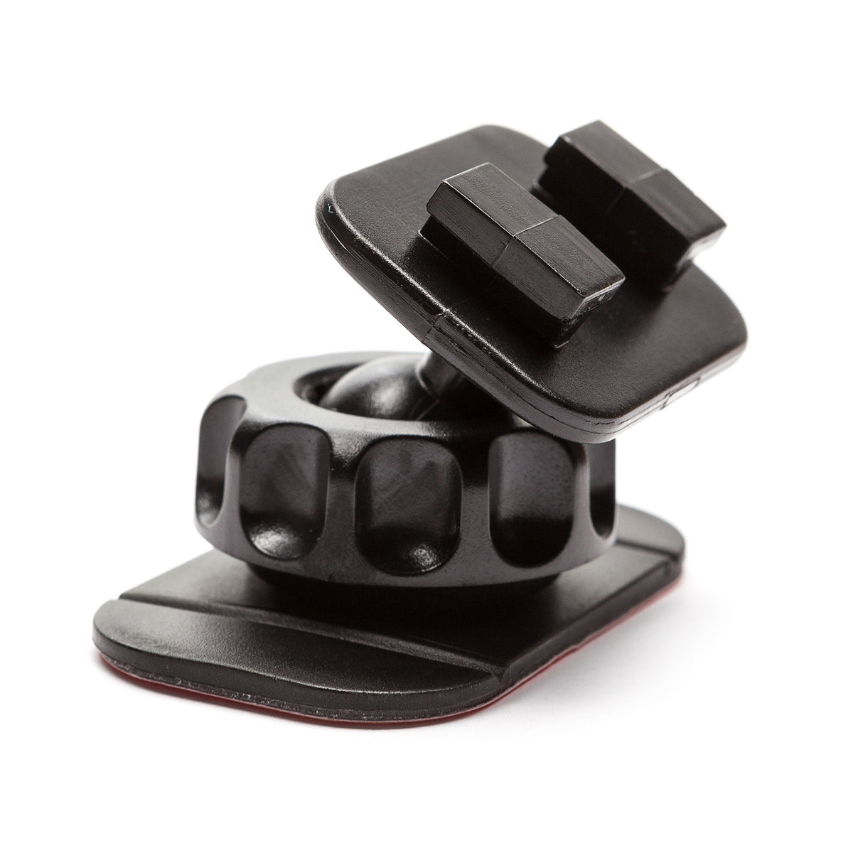 COBB Accessport V3 adhesive swivel mount, product view