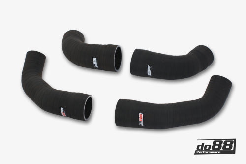 do88 pressure hose kit do88-kit215ST for Porsche 911 992