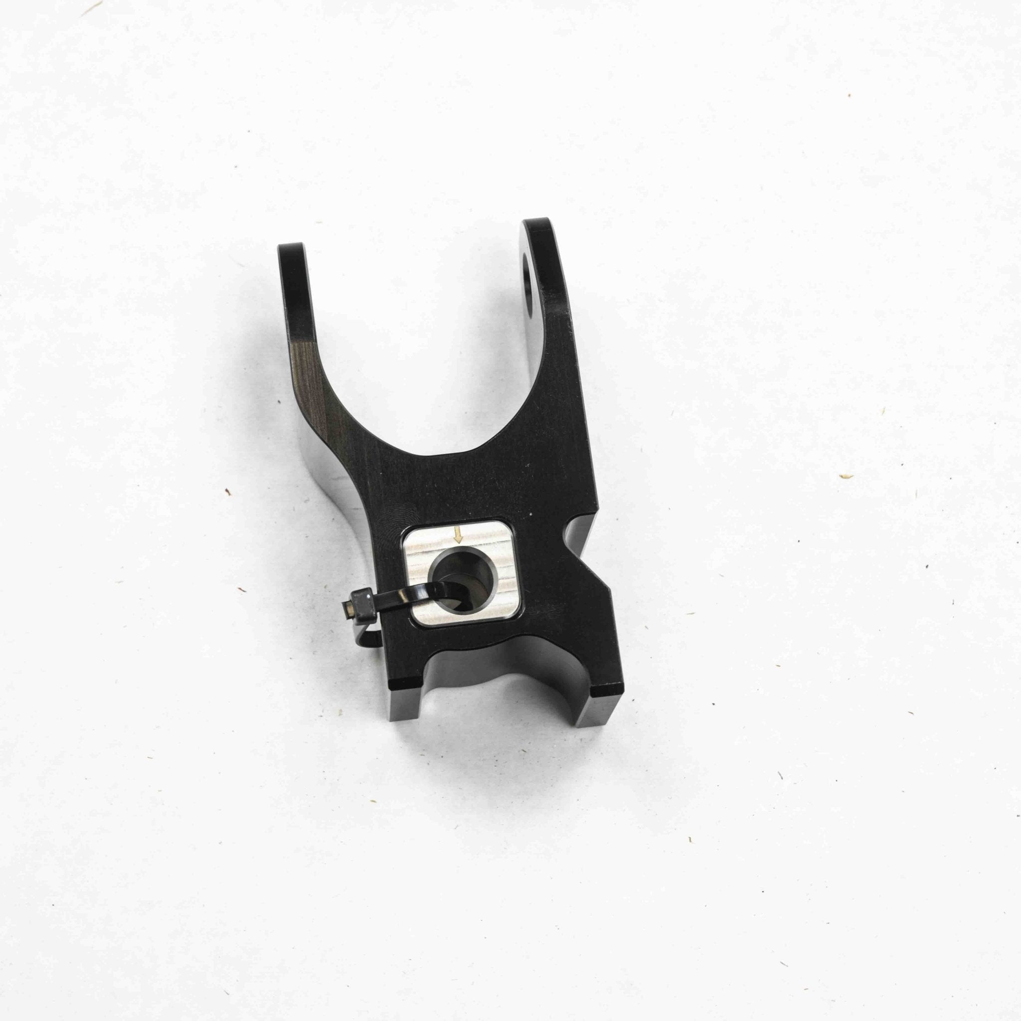 Dundon Motorsports 992 GT3 & GT3RS Front Upper Camber Link - Pair