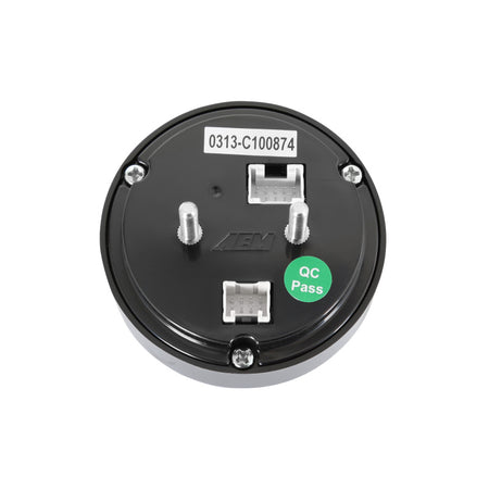 Photo - out of package