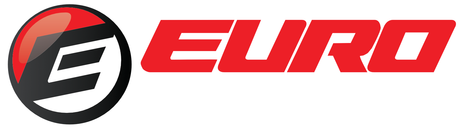 EuroCustomsPR