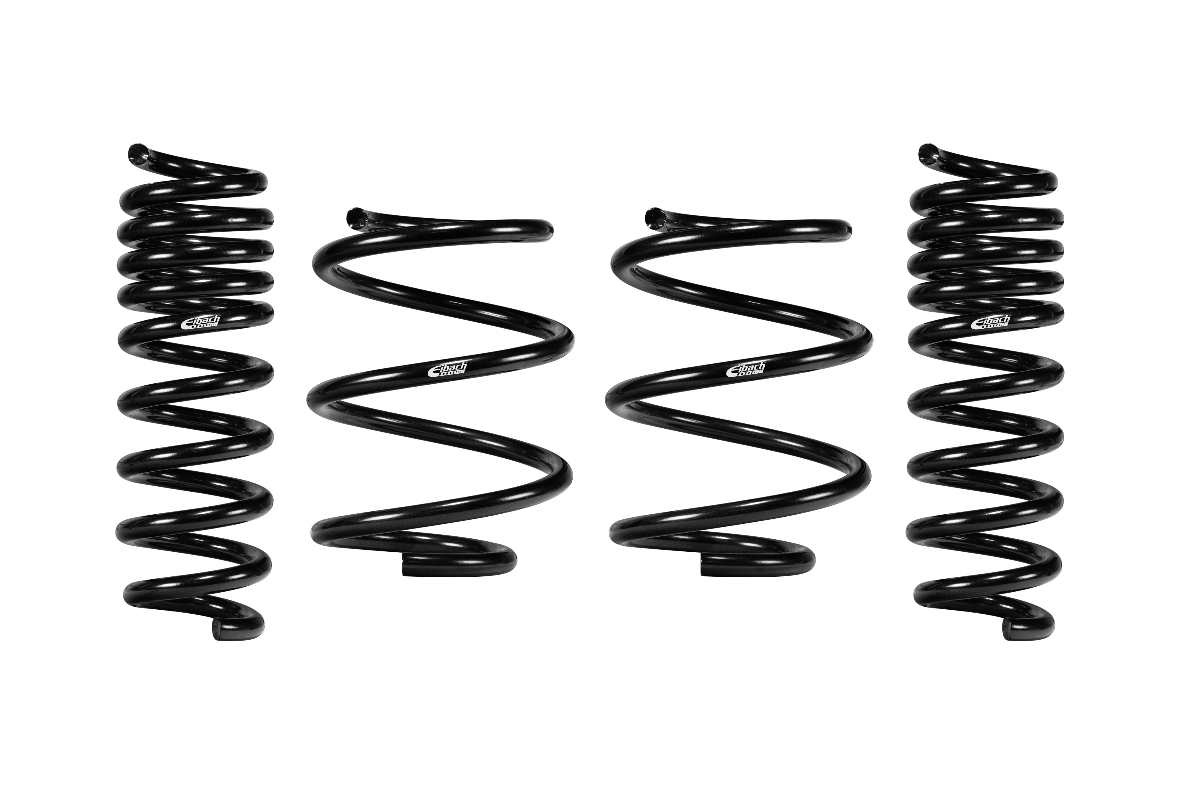 Eibach E10-20-052-04-22 Pro-Kit lowering springs for 2022 to 2026 BMW G42 M240i xDrive