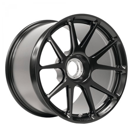 Forgeline 19 Inch GS1R Wheel Set