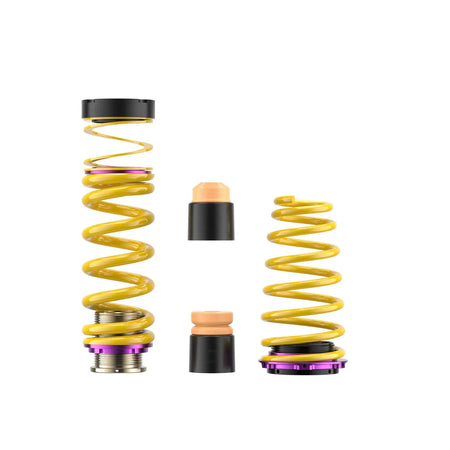 KW 25371090 adjustable spring hardware