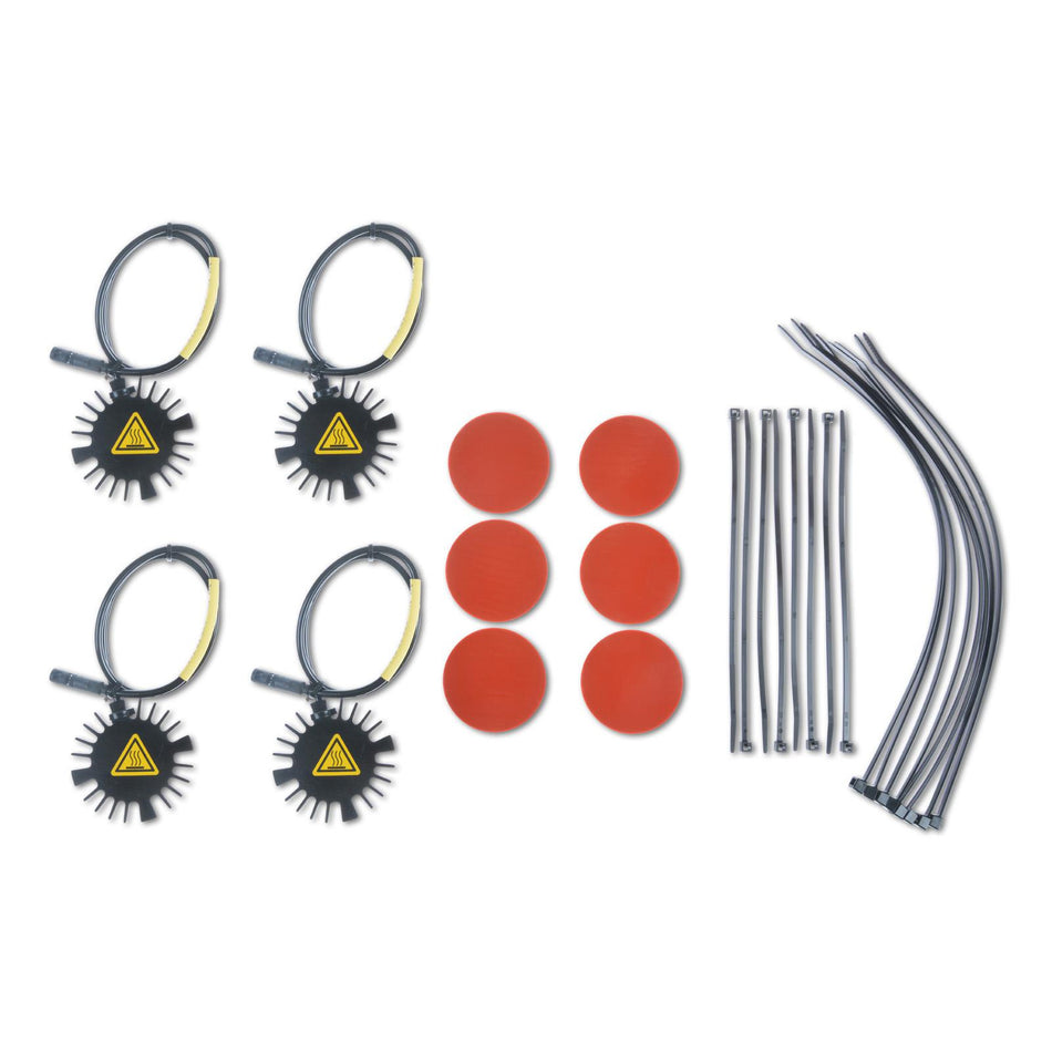 KW 68510316 ESC Module kit