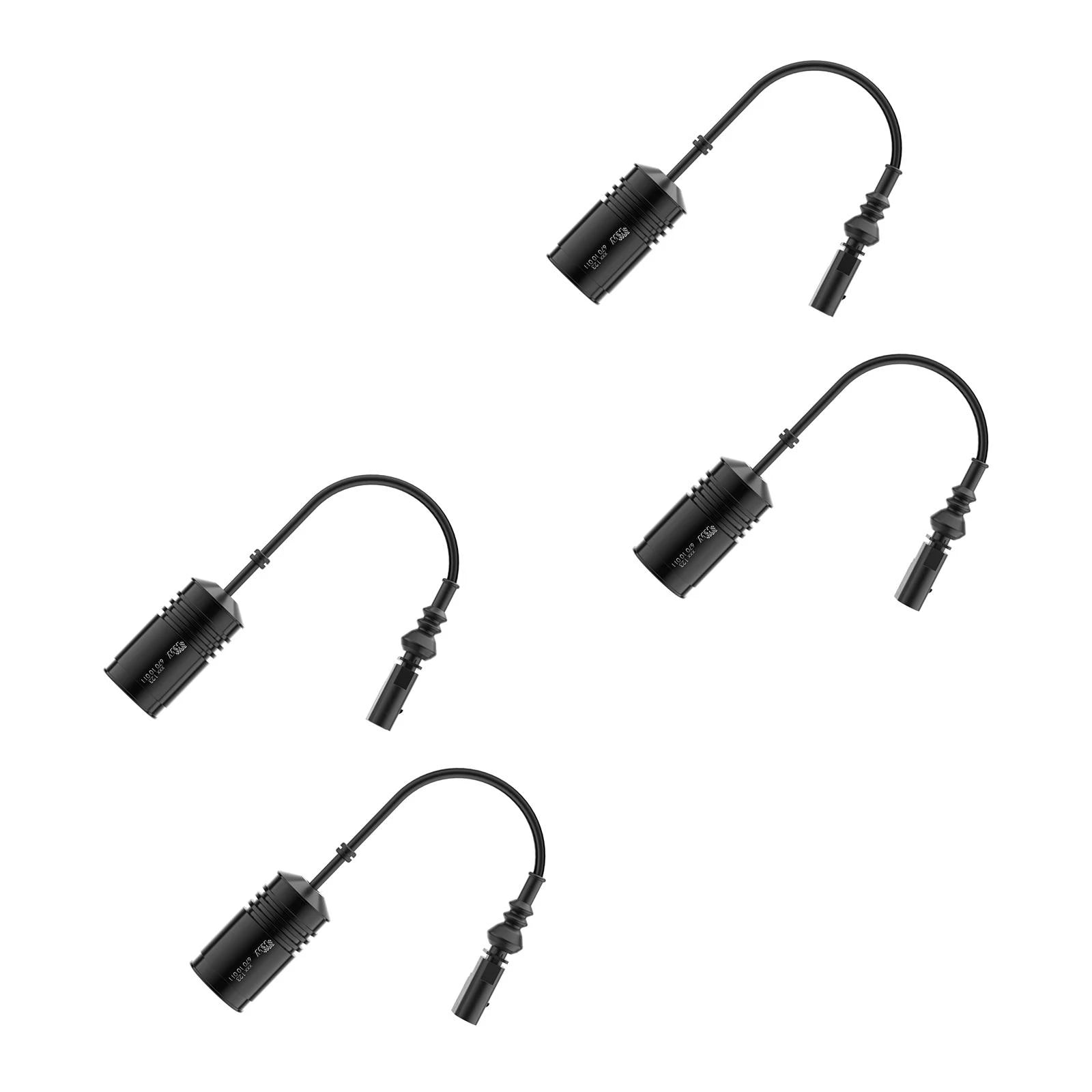 KW 68510316 ESC Module wiring