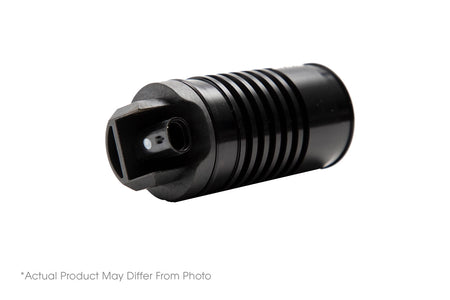 KW 68510316 ESC Module detail