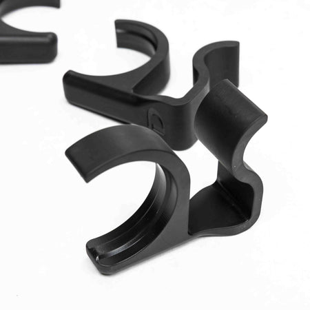 MCS Rear Canister Mounting Kit For 991/992