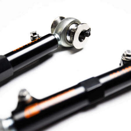 Dundon Motorsports Rear Tie Rods  for 991 & 992 GT3 Cup Car