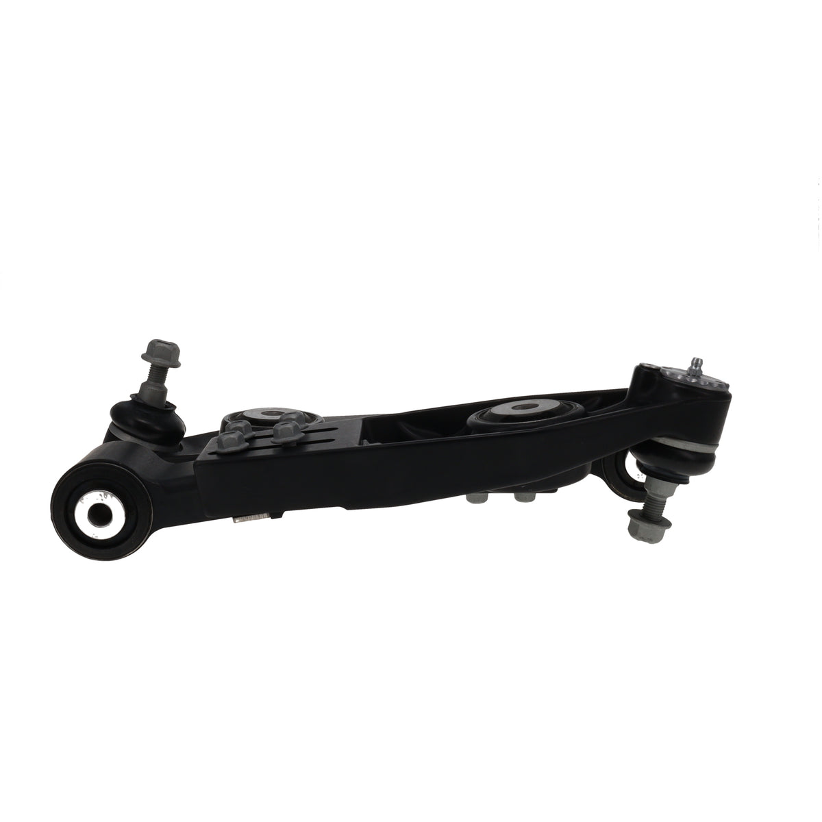 SPC 72610 forged adjustable camber arms, low side profile