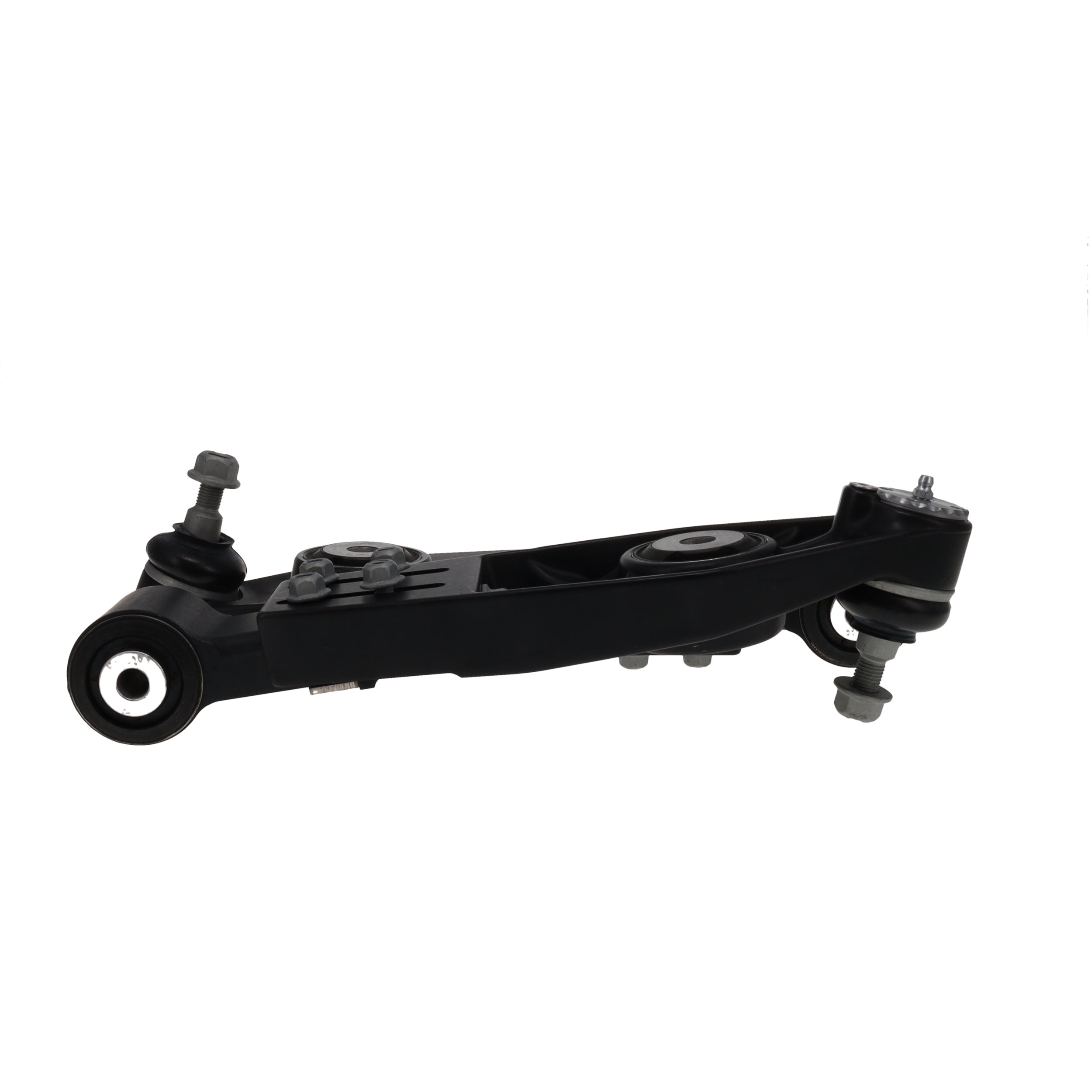 SPC 72610 forged adjustable camber arms, low side profile