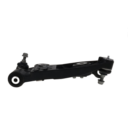 SPC 72610 forged adjustable camber arms, low side profile