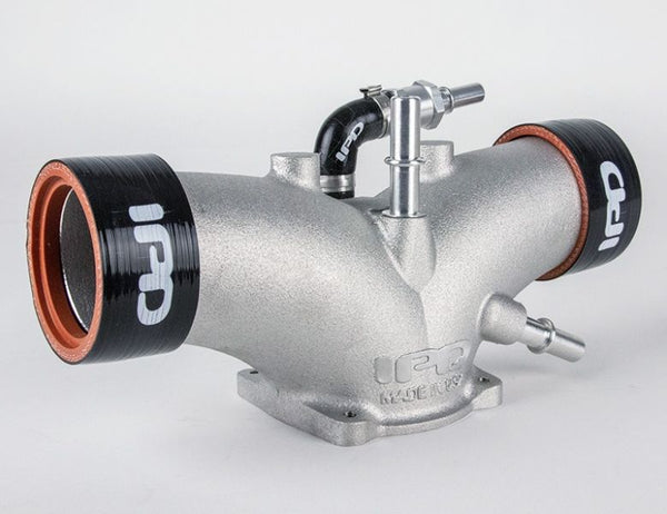 992 Carrera Non-S/S/GTS 3.0L 74mm IPD Plenum ('20-Current)