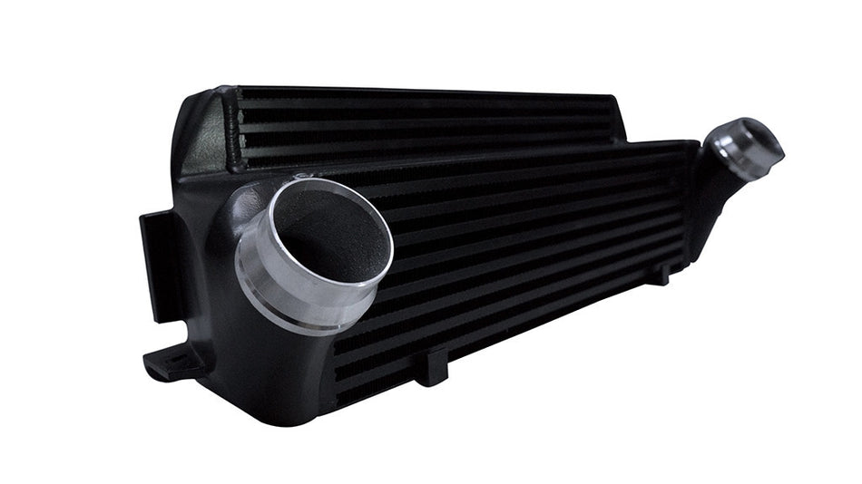 BMW F3X (2011 - 13) 3 - 4 - Series Active Autowerke Intercooler