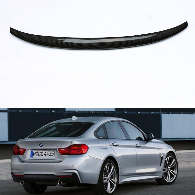 https://eurocustomspr.com/cdn/shop/products/Carbon-Fiber-F36-Performance-Style-Rear-Trunk-Spoiler-Wing-for-BMW-4-Series-F36-gran-coupe_1000x.jpg?v=1571438646