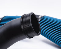 VR Front Mount Air Intake Kit BMW M3 F80 | M4 F82 / F83