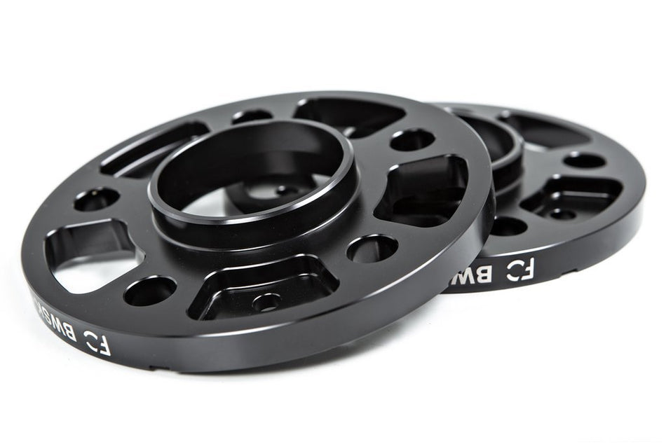 Future Classic - BMW 5x112 Wheel Spacer Kit