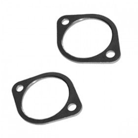 Rear Shock Mount Reinforcement Plates (E30, E36, E46, Z3)