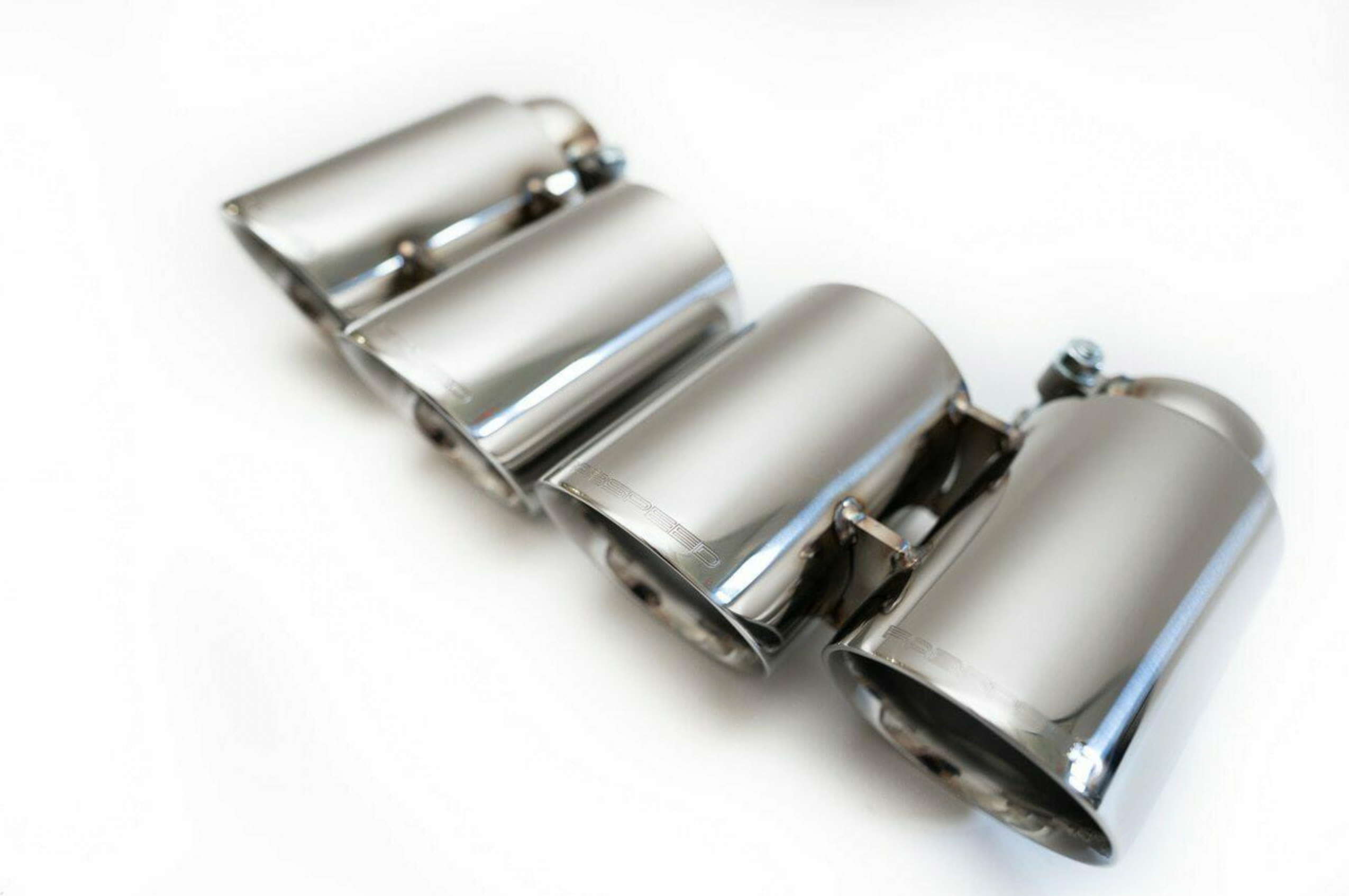 シルバー　アクセサリー e89-n20-catless-downpipe.jpg?v