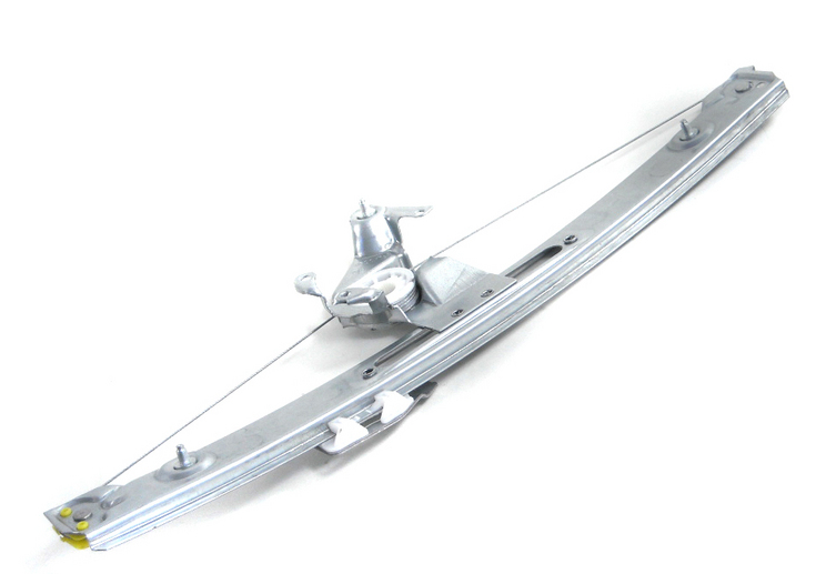 Rear Window Regulator Right - 51358212100