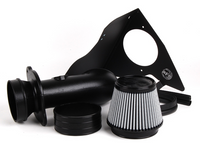 E46 M3 - Magnum FORCE Pro Dry S Stage 2 Air Intake System