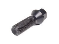 Conical Seat Wheel Bolt - 14x1.25x40mm - Priced Each