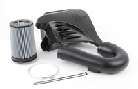 BMW F30 N20 - AFE Magnum FORCE Pro Dry S Stage 2 Air Intake System