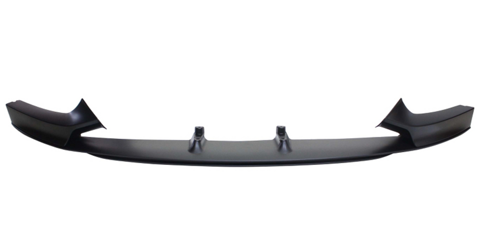 BMW F22 M Performance ABS Front Lip