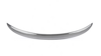 BMW E90 Performance Style Carbon Fiber Trunk Spoiler