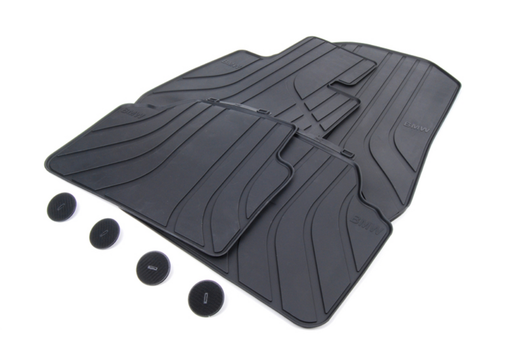 Bmw e92 car deals mats