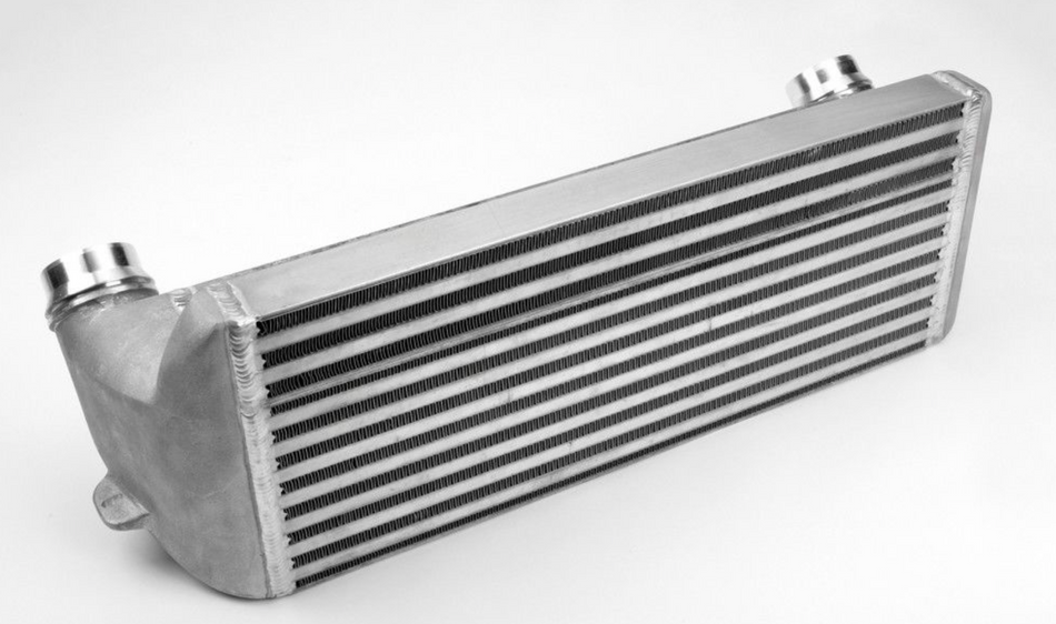 BMW F20 F30 228i/M235i/328i/335i/428i/435i VRSF 5" Street HD Intercooler FMIC 12-16