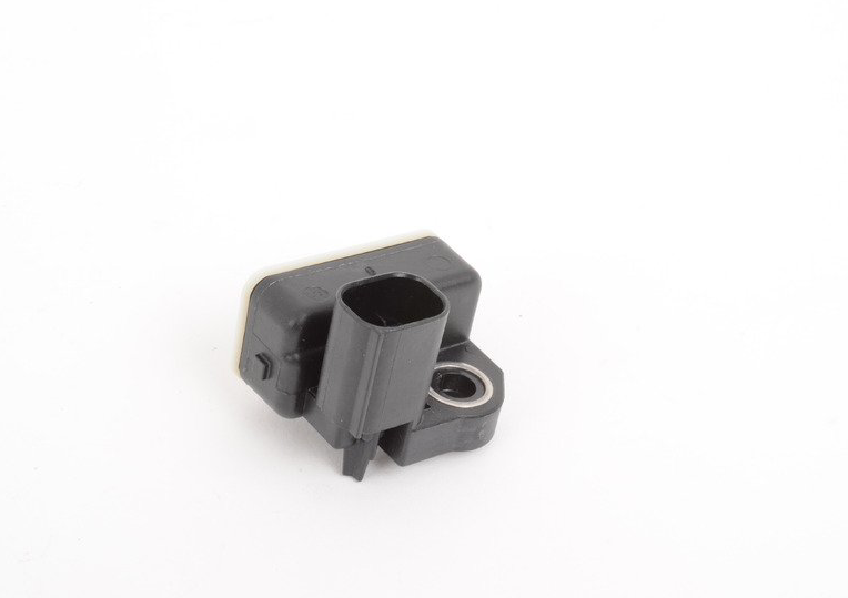 BMW Acceleration Sensor - For the BMW Active Suspension System