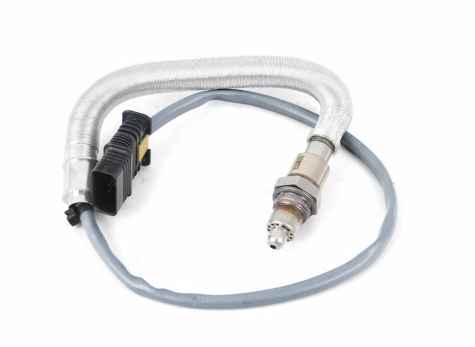 BMW S55 - Post-Cat Oxygen Sensor - 11787848486