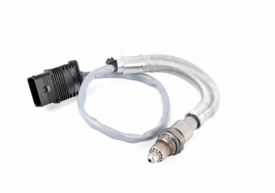 BMW S55 - Post-Cat Oxygen Sensor - 11787848487