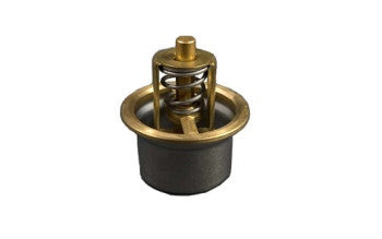 E46 M3 55 Degree Performance Thermostat