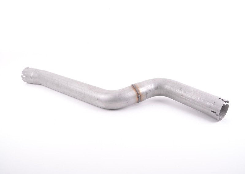 BMW F22 M240i B58 Dinan High Flow Mid-Pipe