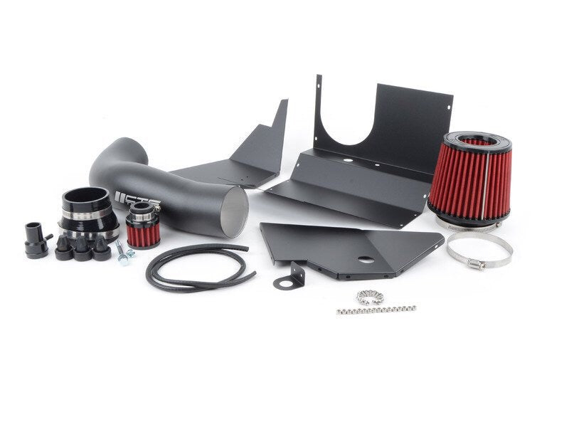 CTS Turbo 3.5” Intake - CTSIT270 (For vehicles with secondary air injection only.)