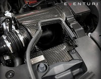 Eventuri FK8 Civic Type-R Carbon Intake