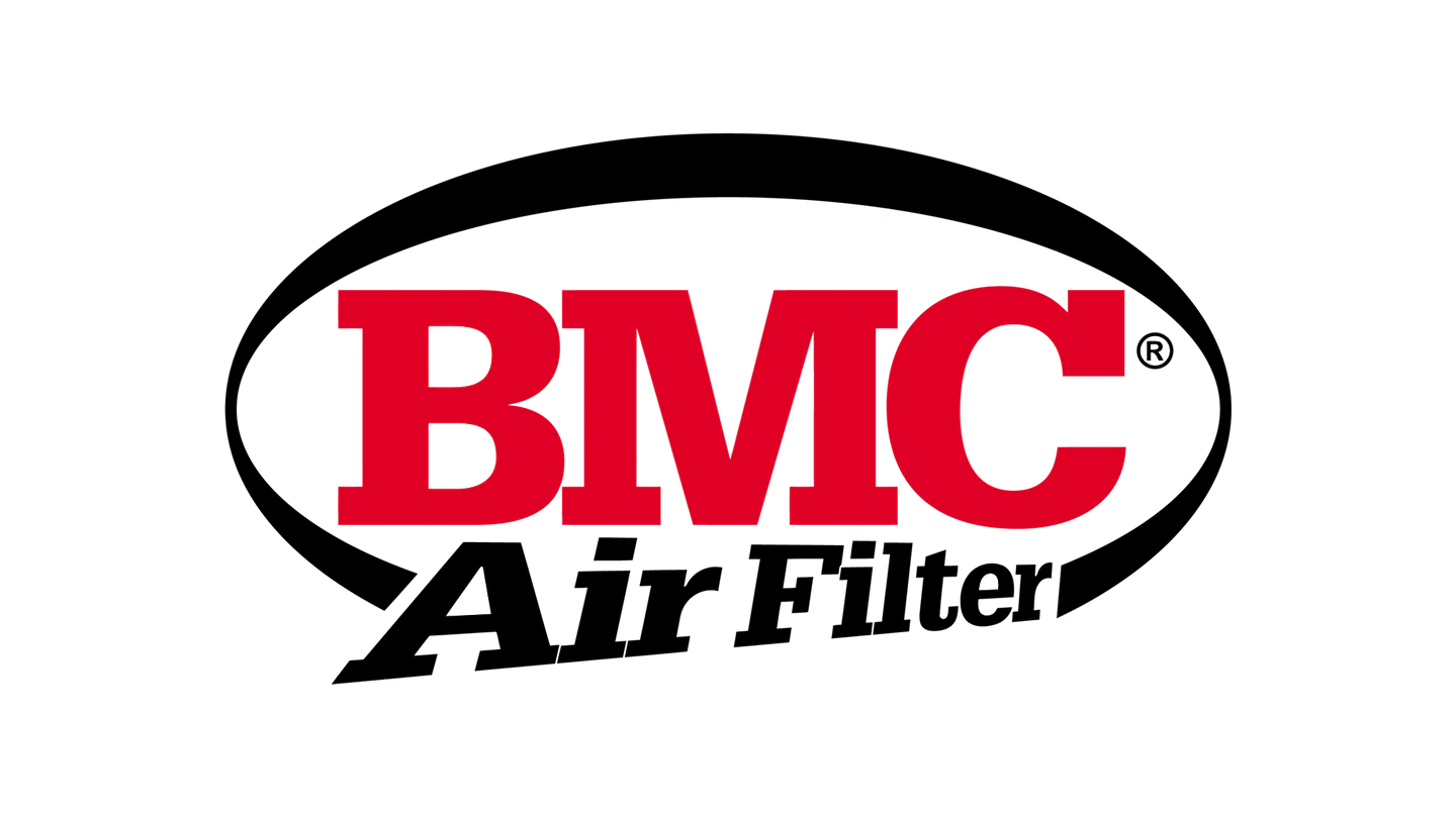 BMC Air Filter