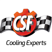 CSF