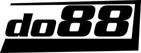 do88