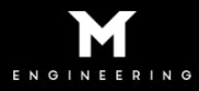 M-Engineering