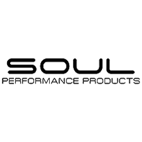 SOUL Performance